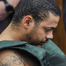 2016 Holgate Tigers football team