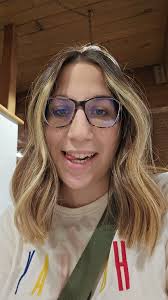 Chopped it 💇‍♀️