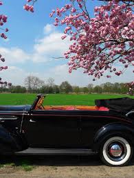 Image result for Harvard Maroon 1936 Chrysler