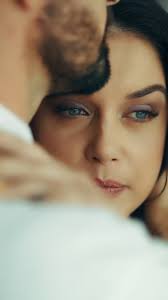 Hy studeer Millwright by Sol-tech en sing die lande aan die brand…  Verwelkom Matthew Venter! 👏 📌 HOU DOP