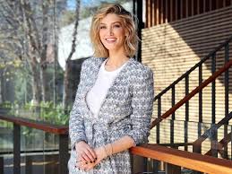 About delta goodrem australian singer/actress delta goodrem got her start on the popular soap opera neighbours, and parlayed her fame from the show into a singing career. Delta Goodrem Russian Fan Club Home Facebook