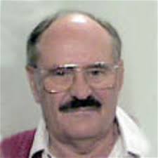 Arnold Andreasen Obituary