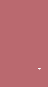 Aesthetic colors aesthetic photo aesthetic pictures aesthetic pastel pink summer aesthetic aesthetic roses aesthetic people photography aesthetic tout rose. Minimalista Sfondi Di Patricia Amigleo Minimalist Wallpaper Color Wallpaper Iphone Instagram Wallpaper