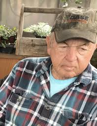 Obituary information for Earl O. Spielman