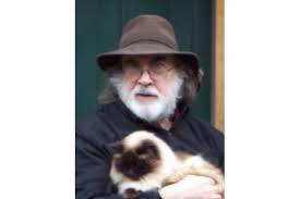 Aaron Stansberry Obituary (November 14, 1943