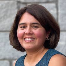 Faculty & Staff new — Cliff Valley School