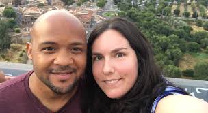 Caren Roushkolb and Jason Bowler's Wedding Website