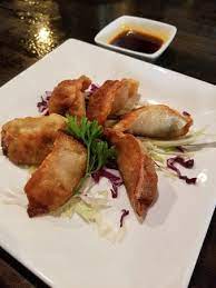 Whether you're craving a small snack, cool refreshment, or complete meal, chaise lounge knows just how to keep its sacramento. Chaise Lounge Sacramento Restaurant Reviews Phone Number Photos Tripadvisor