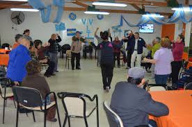 Aplicar juegos recreativos para incrementar la asistencia de los adultos mayores a los círculos de abuelos en las comunidades la pica y el nazareno del municipio achaguas. Juego Recreativo Para Adulto Mayor Importancia De La Recreacion En Adultos Mayores Alcance Servicio De Acompanantes La Direccion Del Adulto Mayor Perteneciente A La Secretaria De Desarrollo Social Inicia El