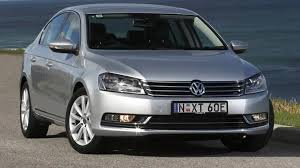 Image result for Reflex Silver 2011 Passat