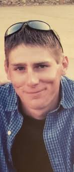 David Gavin Obituary December 14, 2021