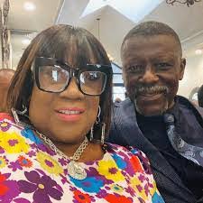 Acie Dixon's Instagram, Twitter & Facebook