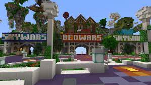 Minecraft server list is show the best minecraft servers in the world to play online. Best Minecraft Servers 1 15 2 Survival Skyblock Factions And Extra