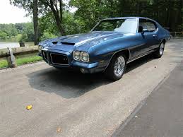1971 to 1973 pontiac gto for sale on classiccars com 1971 to 1973 pontiac gto for sale on