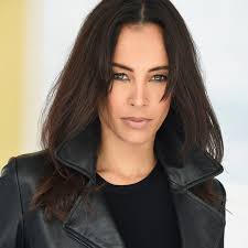 Taryn Nelson Di Capri (@tarynnelson) • Instagram photos and videos