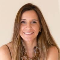 400+ "Baiz" profiles