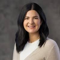 300+ perfiles de «Sullivan»