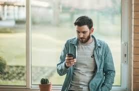 Tak cukup sampai disitu biasanya pemilik melacak posisi nomor hp. Findnow Aplikasi Khusus Melacak Lokasi Hanya Dengan Nomor Hp Hitekno Com