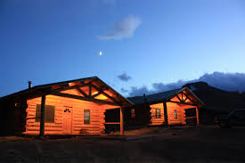 Maybe you would like to learn more about one of these? Rand Creek Ranch Cabins Lodging Yellowstone Cody Horseback Rides Wyoming
