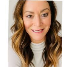 Vonda Ryan's Instagram, Twitter & Facebook