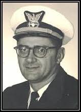 Obituary information for Wiley Grandy