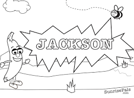 Coloring sheet olivia name coloring pages. Navigation Sunrise Pals Logo Spelling Reading Counting Math Games Videos For Parents New July Coloring Pages Click On A Page To Download A Pdf And Print Letters A Z Print At Home Letters A Z Get All The Letters Of The Alphabet Show All Letters