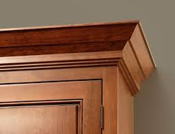 Finish Molding Trim Kitchen Cabinet Molding Kitchen Cabinet Molding Kitchen Cabinet Crown Molding