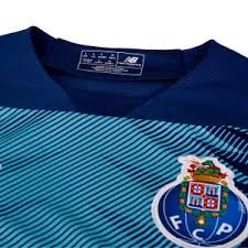 England fc porto feyenoord flamengo france germany inter milan internacional italy jordan juventus liverpool lyon manchester city manchester fc porto. Fc Porto 3rd Jersey 2019 20 Soccer Master