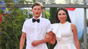 Check spelling or type a new query. Lyajsan Utyasheva Rasskazala O Svoem Otce Youtube