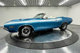Image result for Bright White 1971 Challenger