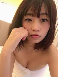ダイヤモンドブログ