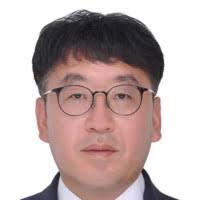 60+ "Jeffrey Jun" profiles