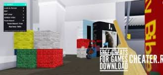 Roblox is addictive and entertaining as most of the games are free to play. Cheat For Murder Mystery 2 Roblox Hacks