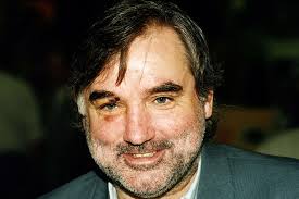 George Best wasn't an alcoholic, he had depression, claims ex-wife Angie