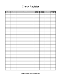 Bmo harris financial advisors, inc. Free Bank Logs Uk