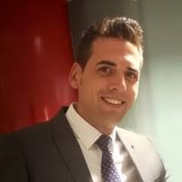 50+ "Ruben Mayo" profiles