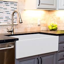 nantucket sinks cape 36 x 19