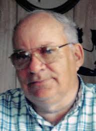 Obituary for James Alan Ullrich