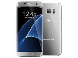 We take a look at how samsung's latest flagships compare, in this quick look at the samsung galaxy s7 vs galaxy s7 edge! Howardforums Your Mobile Phone Community Resource