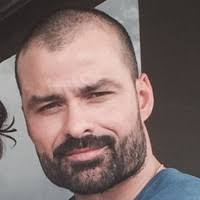 7 "Jose Fernando Collado" profiles