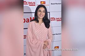 Amrita rao links happy amrita (i.redd.it). Here S How Amrita Rao Reacted On Seeing Her Baby