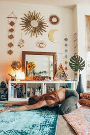 Check out our zen and yoga room selection for the very best in unique or custom, handmade pieces from our shops. Pin On Yoga Meditation Room