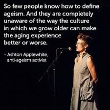 Image result for ashton applewhite