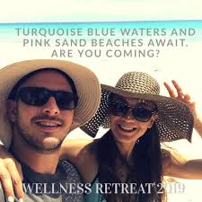 thulusdhooWave Crest Retreat