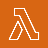 Lambda (/ ˈ l æ m b d ə /; Aws Lambda Wikipedia