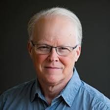 Erasmo Acosta's Instagram, Twitter & Facebook