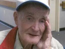 James E. Crosier Obituary (1911