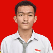 🎓 JOY ANDOLI SITORUS 🎓 Congrats✨ Semoga sukses kedepannya ✨