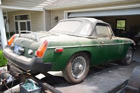 Image result for Porcelain White 1979 MG