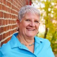 90+ "Donna Frederick" profiles